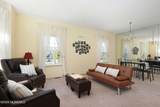 2811 Ice House Court - Photo 4