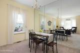 2811 Ice House Court - Photo 5