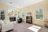 2811 Ice House Court - Photo 6