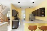 2811 Ice House Court - Photo 8