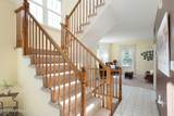 2811 Ice House Court - Photo 9