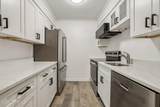 324 Shore Drive - Photo 1