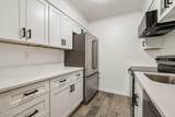 324 Shore Drive - Photo 15
