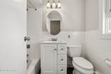 324 Shore Drive - Photo 16