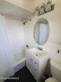 324 Shore Drive - Photo 17