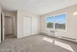 324 Shore Drive - Photo 18