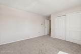 324 Shore Drive - Photo 19