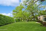 324 Shore Drive - Photo 20