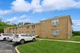 324 Shore Drive - Photo 21
