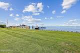 324 Shore Drive - Photo 24
