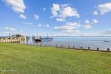 324 Shore Drive - Photo 25