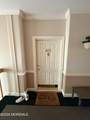 605 Saint Andrews Place - Photo 1