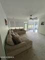 605 Saint Andrews Place - Photo 10