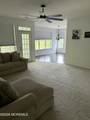 605 Saint Andrews Place - Photo 11