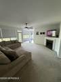605 Saint Andrews Place - Photo 12