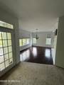 605 Saint Andrews Place - Photo 13