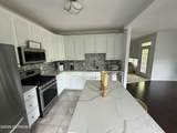 605 Saint Andrews Place - Photo 14