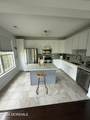 605 Saint Andrews Place - Photo 15