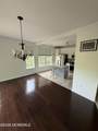 605 Saint Andrews Place - Photo 16