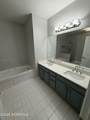 605 Saint Andrews Place - Photo 18