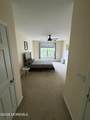 605 Saint Andrews Place - Photo 19