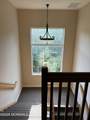 605 Saint Andrews Place - Photo 2