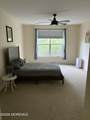 605 Saint Andrews Place - Photo 20