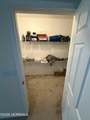 605 Saint Andrews Place - Photo 21