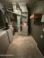 605 Saint Andrews Place - Photo 23