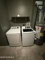 605 Saint Andrews Place - Photo 24