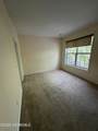 605 Saint Andrews Place - Photo 25