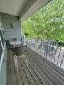605 Saint Andrews Place - Photo 26