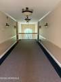 605 Saint Andrews Place - Photo 3