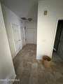 605 Saint Andrews Place - Photo 4