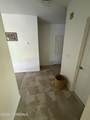 605 Saint Andrews Place - Photo 5