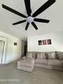 605 Saint Andrews Place - Photo 6