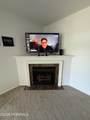 605 Saint Andrews Place - Photo 7
