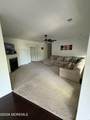 605 Saint Andrews Place - Photo 8