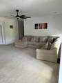 605 Saint Andrews Place - Photo 9