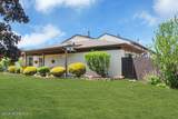 286 Greenwood Loop Road - Photo 2