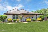 286 Greenwood Loop Road - Photo 3