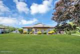286 Greenwood Loop Road - Photo 4