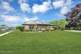 286 Greenwood Loop Road - Photo 5