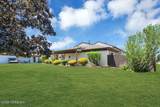 286 Greenwood Loop Road - Photo 6