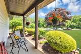 286 Greenwood Loop Road - Photo 7