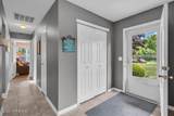 286 Greenwood Loop Road - Photo 8