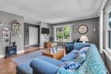 286 Greenwood Loop Road - Photo 9