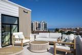 3 Seashore Drive - Photo 1