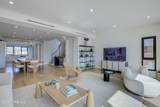 3 Seashore Drive - Photo 11