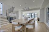 3 Seashore Drive - Photo 13